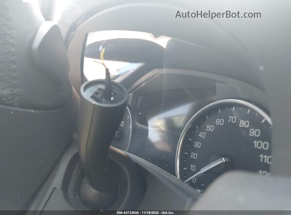 1G6KB5RS3LU100081 2020 CADILLAC CT6 Black Հետևի նստատեղերի տեսք