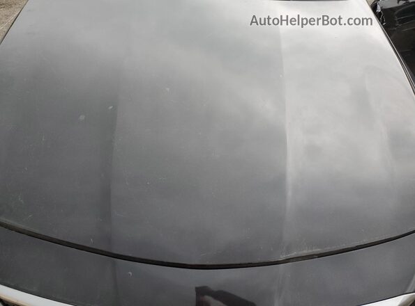1G6KB5RS6LU104478 2020 CADILLAC CT6 Gray Սալոնի հետևի տեսք