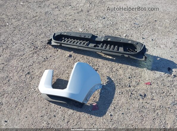 1GC1WLE71LF296450 2020 CHEVROLET SILVERADO Silver Вид щитка приладів