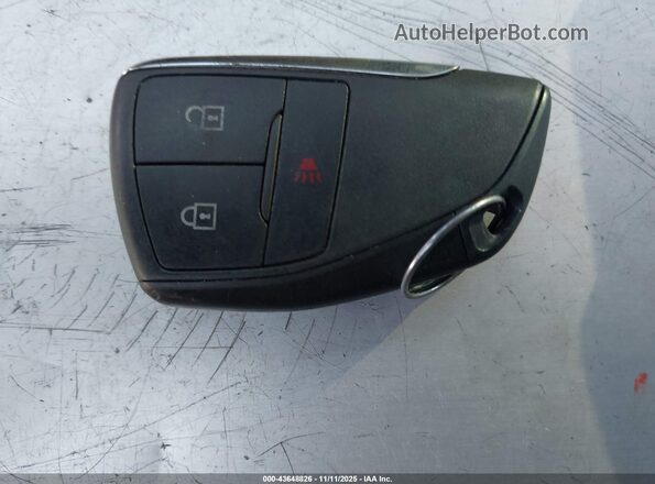 1GCGSBEC7R1213963 2024 CHEVROLET COLORADO Белый Вид панели приборов