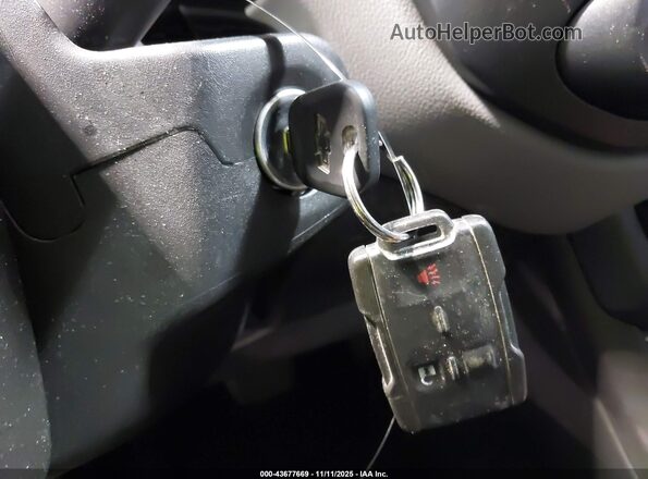 1GCGSBEN0H1193846 2017 CHEVROLET COLORADO Blue Widok deski rozdzielczej