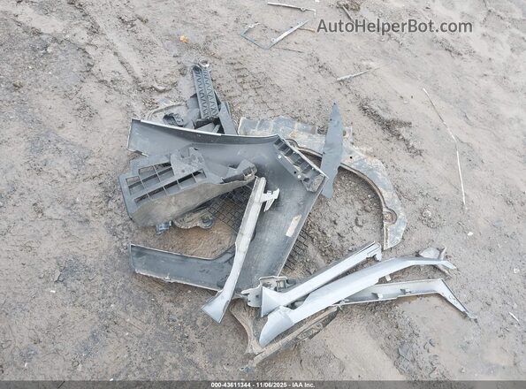 1GCGTCEN1N1301633 2022 CHEVROLET COLORADO Серый Вид щитка приборов
