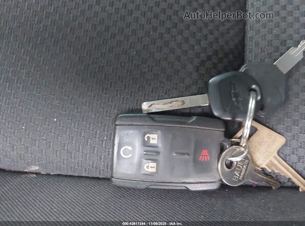 1GCGTCEN1N1301633 2022 CHEVROLET COLORADO Серый Вид панели приборов