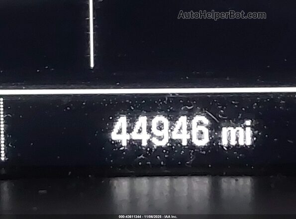 1GCGTCEN1N1301633 2022 CHEVROLET COLORADO Серый 