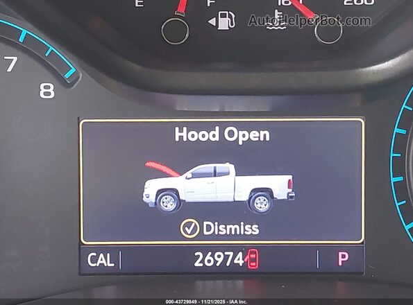 1GCGTCEN5N1145810 2022 CHEVROLET COLORADO Blue 