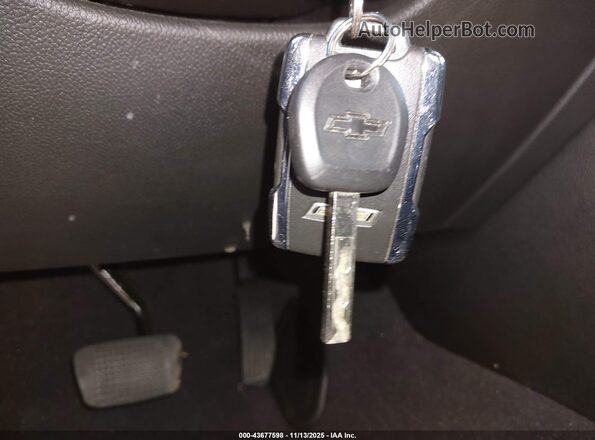 1GCGTDEN5M1250660 2021 CHEVROLET COLORADO Black Dashboard view