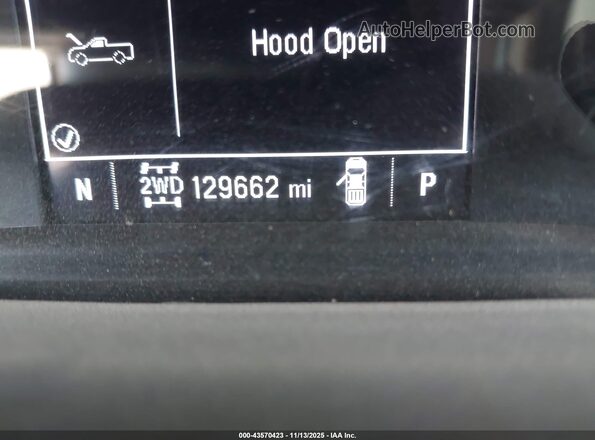 1GCPDBEK8NZ644955 2022 CHEVROLET SILVERADO Black 