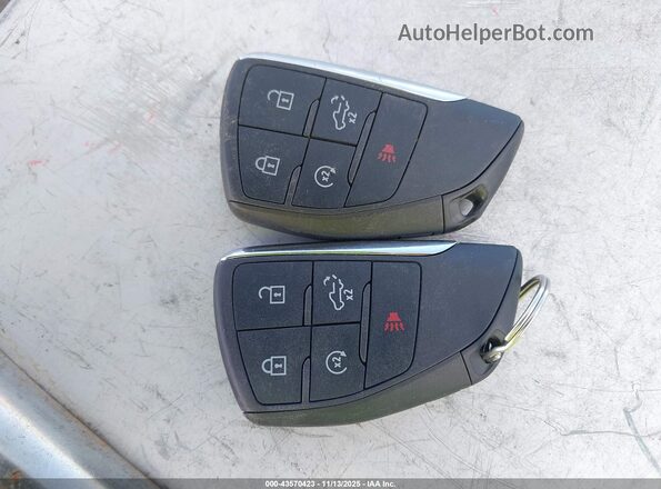 1GCPDBEK8NZ644955 2022 CHEVROLET SILVERADO Black წინა პანელის ხედი