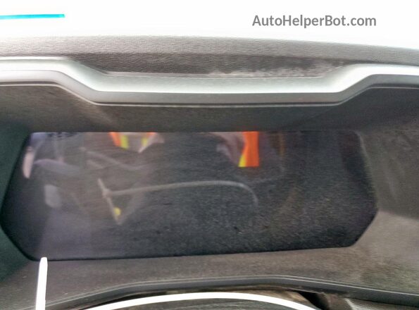 1GCPTEEK0P1205948 2023 CHEVROLET COLORADO Black Սարքավորումների վահանակի տեսք