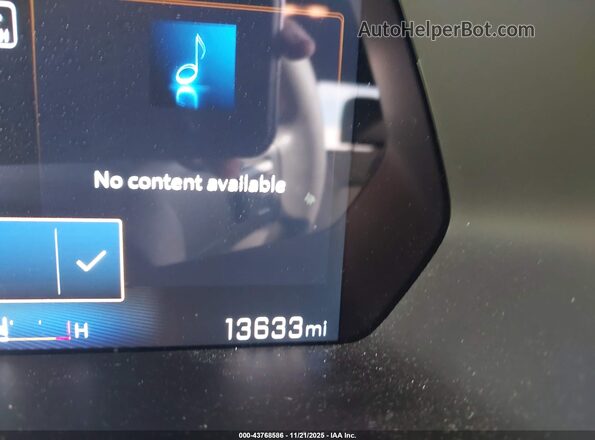 1GCPTEEK6R1270242 2024 CHEVROLET COLORADO Серый 
