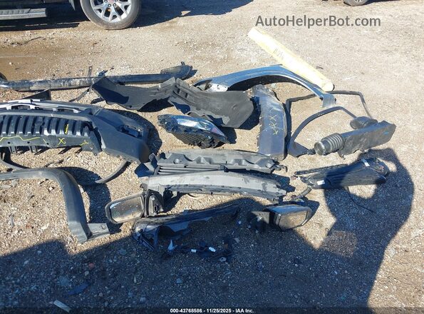 1GCPTEEK6R1270242 2024 CHEVROLET COLORADO Серый 