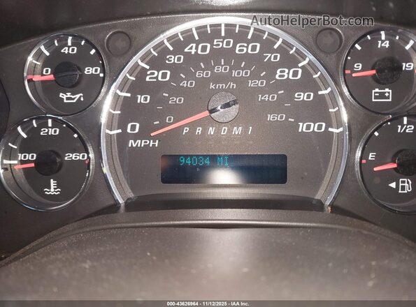 1GCWGAFG3L1175132 2020 CHEVROLET EXPRESS White 