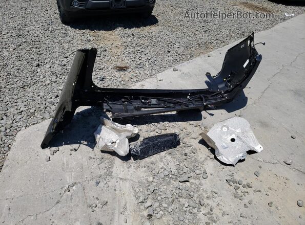 1GKENPRS7SJ117631 2025 GMC ACADIA Коричневый Вид наклейки с VIN-кодом