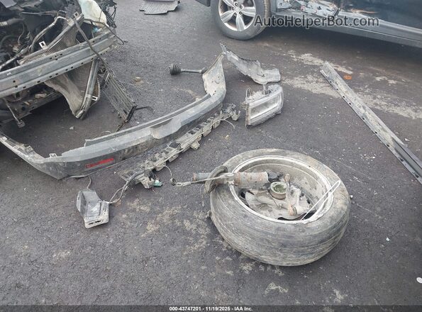 1GKKNLLS5LZ158461 2020 GMC ACADIA Черный Вид панели приборов