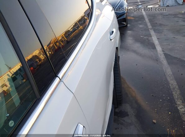 1GKKNPLS3MZ149072 2021 GMC ACADIA Белый 