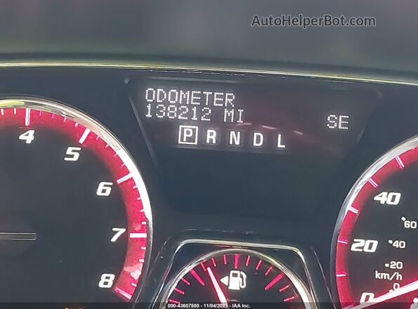 1GKKRTKD0GJ286747 2016 GMC ACADIA Maroon 