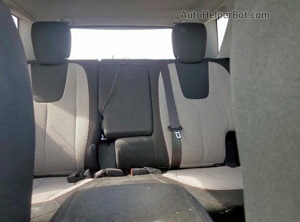 1GNALCEK6GZ100351 2016 CHEVROLET EQUINOX Tan 