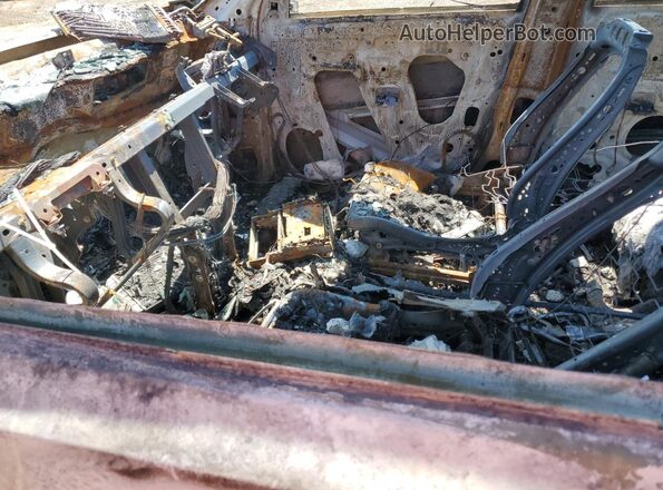 1GNETVKW6RJ129418 2024 CHEVROLET TRAVERSE White Vista interior delantera