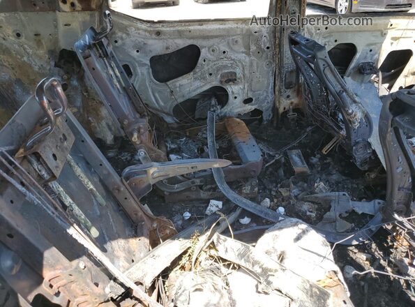 1GNETVKW6RJ129418 2024 CHEVROLET TRAVERSE White Vista interior trasera