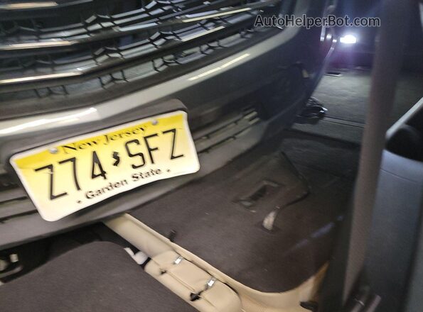 1GNEVGKW5PJ266885 2023 CHEVROLET TRAVERSE  