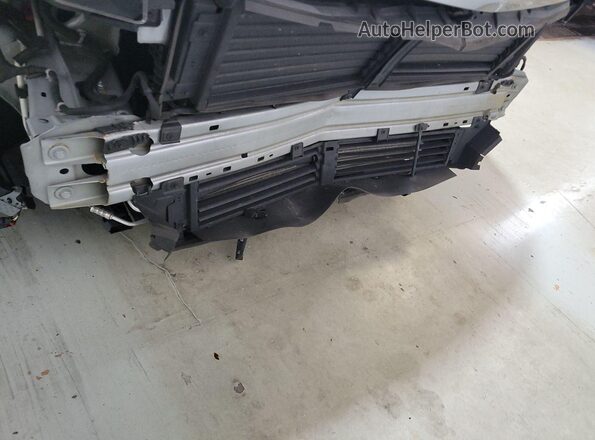 1GNEVGKW5PJ266885 2023 CHEVROLET TRAVERSE  
