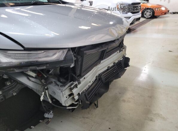 1GNEVGKW5PJ266885 2023 CHEVROLET TRAVERSE  