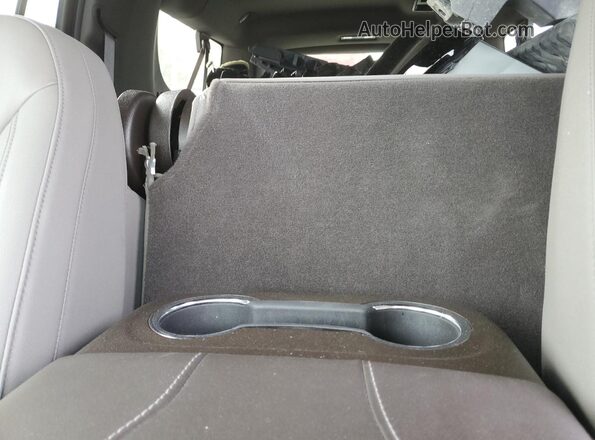 1GNS6DRDXSR328472 2025 CHEVROLET SUBURBAN Charcoal 