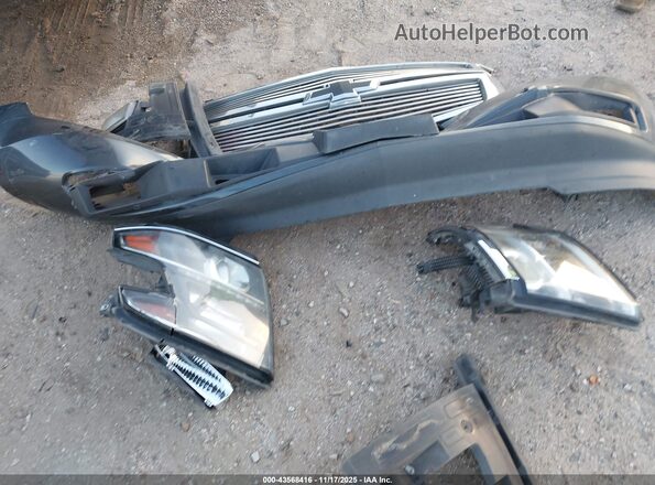 1GNSCHKC7LR219857 2020 CHEVROLET SUBURBAN Gray ხელსაწყოთა პანელის ხედი