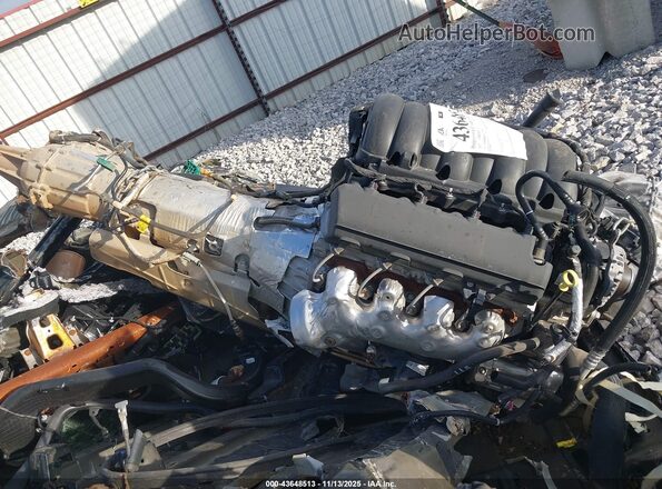 1GNSKRKD0PR162604 2023 CHEVROLET TAHOE Black 