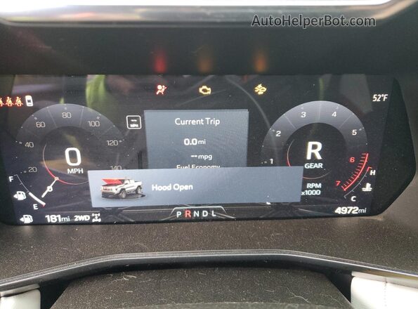 1GTP6EEK9R1296678 2024 GMC CANYON Green 