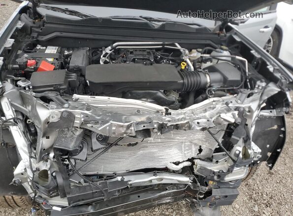 1GTP6FEK0R1302096 2024 GMC CANYON Серебряный 
