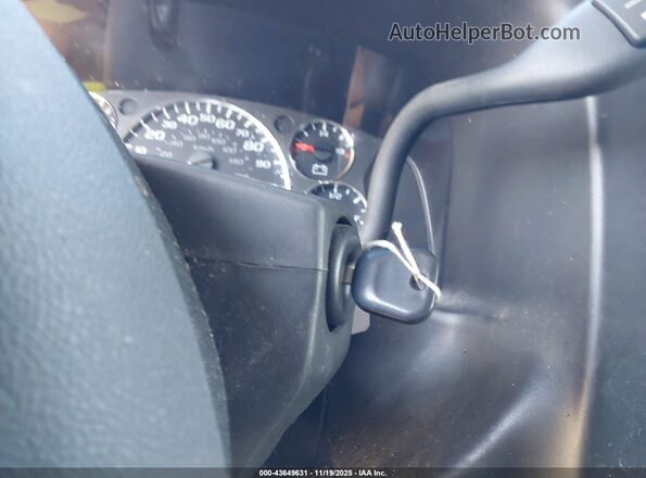 1GTW7AFP8M1300109 2021 GMC SAVANA CARGO White Vista del salpicadero