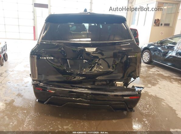 1GYC3RML5TZ711569 2026 CADILLAC VISTIQ Черный 