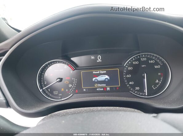 1GYFZDR42PF140792 2023 CADILLAC XT4 Black უკანა სავარძლების ხედი