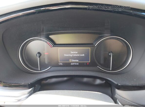 1GYKNDR47PZ161792 2023 CADILLAC XT5 Red 