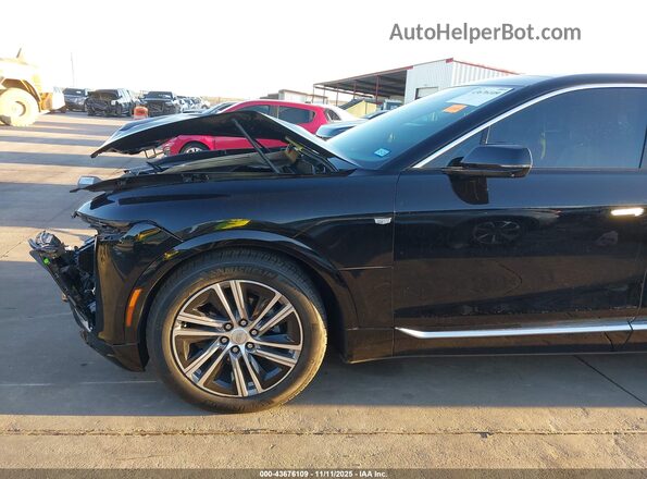 1GYKPRRK6RZ112320 2024 CADILLAC OTHER Black 