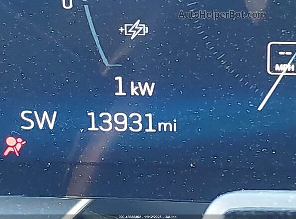 1GYKPSRL3RZ129317 2024 CADILLAC OTHER Gray 