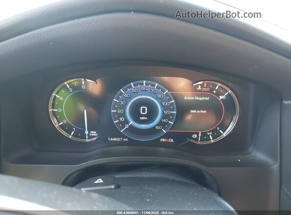 1GYS4BKJ0JR124792 2018 CADILLAC ESCALADE Черный 