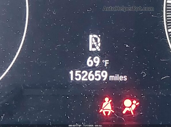 1HGCV1F32JA009169 2018 HONDA ACCORD Blue 