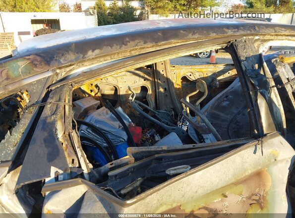 1HGCV1F34NA077902 2022 HONDA ACCORD Gray Вид наклейки з VIN-кодом