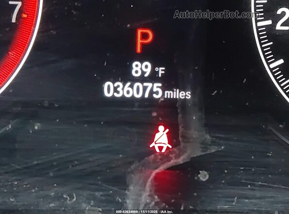 1HGCV1F34NA115953 2022 HONDA ACCORD Black 