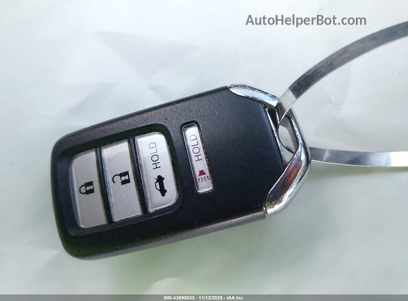 1HGCV1F36NA064603 2022 HONDA ACCORD Gray 