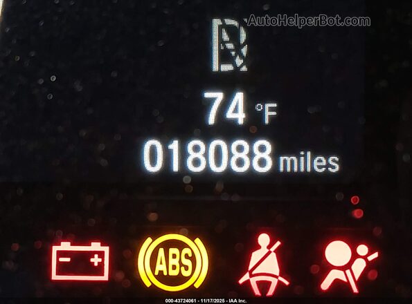 1HGCV1F44NA055892 2022 HONDA ACCORD Red 