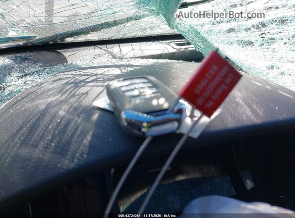 1HGCV1F44NA055892 2022 HONDA ACCORD Red Вид панелі приладів