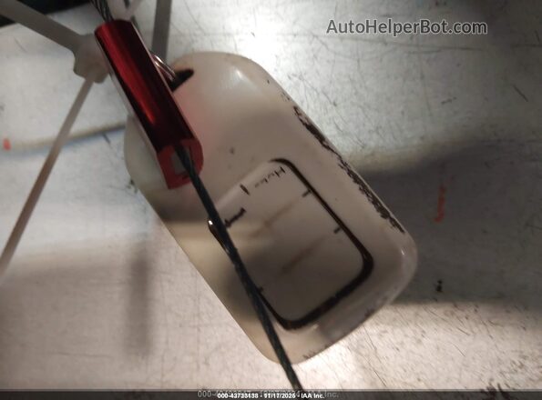 1HGCV2F33JA033499 2018 HONDA ACCORD Red Vista del salpicadero