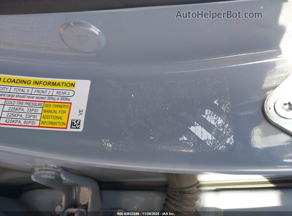 1HGCV2F99MA008454 2021 HONDA ACCORD Gray 
