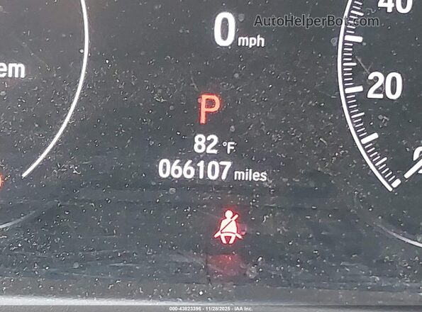 1HGCV2F99MA008454 2021 HONDA ACCORD Gray 