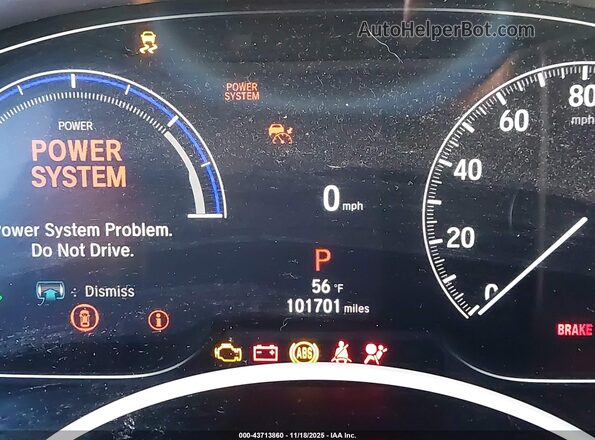 1HGCV3F25NA027335 2022 HONDA ACCORD Серый 