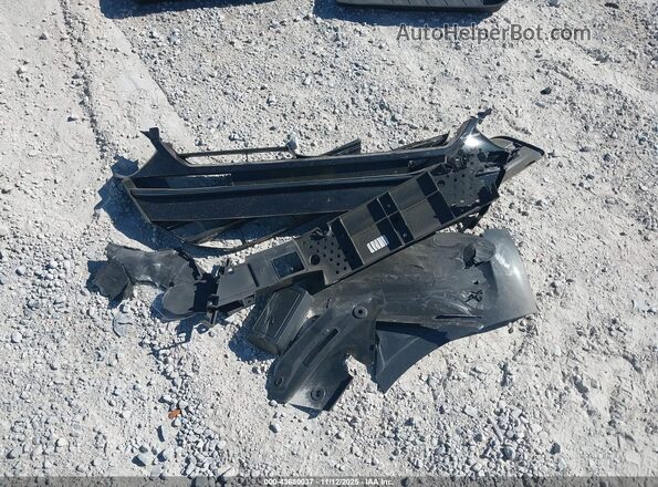 1HGCV3F25NA034267 2022 HONDA ACCORD White Widok zestawu wskaźników