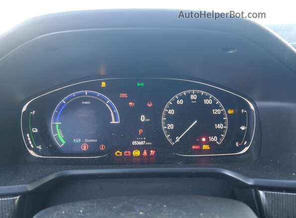 1HGCV3F28NA036093 2022 HONDA ACCORD Silver 